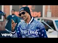 Download Lagu Snoop Dogg, Dr. Dre, Ice Cube - Bring It Back ft. DMX, Eve, Jadakiss, The Lox | 2023