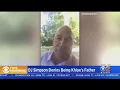 OJ Simpson Says He Is Not The Father Of Khloe Kardashian