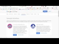 Google CS-First Review