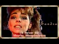 Lagu Sandra - Maria Magdalena (Official Video 1985) [HD]