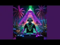 Download Lagu Digital Carnaval