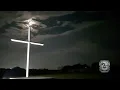 Inspiring look at the Mission Park South Cross