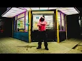 Download Lagu Gogo - Laho Freestyle
