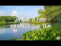 Mc Livinho, Mc Pedrinho, Perera DJ, DJ JB Mix - Se Saudade Sentir (Se Prepara 3) (Letra/Lyrics)