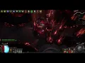 Sirius A9-Deathless-Easy mode