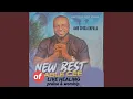 Lagu New best of Able Cee (Live Healing Praise \u0026 Worship)
