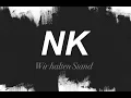 Download Lagu Nahkampf - Wir halten Stand