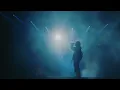Vaundy LIVE “風神” 2025.01.19 one man live ARENA tour “FUSION” at さいたまスーパーアリーナ