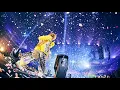 Download Lagu Vaundy LIVE “風神” 2025.01.19 one man live ARENA tour “FUSION” at さいたまスーパーアリーナ