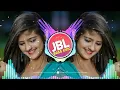 Download Lagu LollyPop  Lagelu  Bhojpuri  Official  Club   NEW 2023  Remix  DJAatish  Ad Anil kurrey