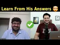 Java Spring Boot 5 5 Yrs Interview Experience
