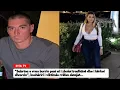 Sabrina e vrau burrin pasi ai i zbuloi tradhtine dhe i kerkoi divorcin kusheriri rrefen detajet