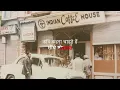 Bharat Chauhan - Bazaar ft. Seedhe Maut (Official Lyric Video) - Bharat Chauhan