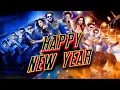 Download Lagu Happy New Year Full Movie | Shah Rukh Khan | Deepika Padukone | Abhishek Bachchan | facts and review