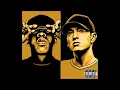 Download Lagu Jay-Z - Renegade Ft. Eminem Music Video