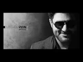 ملحم زين / كبد بد