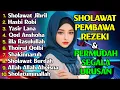 Download Lagu KUMPULAN SHOLAWAT NABI TERBARU 2025 SHOLAWAT PEMBAWA REZEKI.Sholawat Jibril, Sholawat Yasir Lana