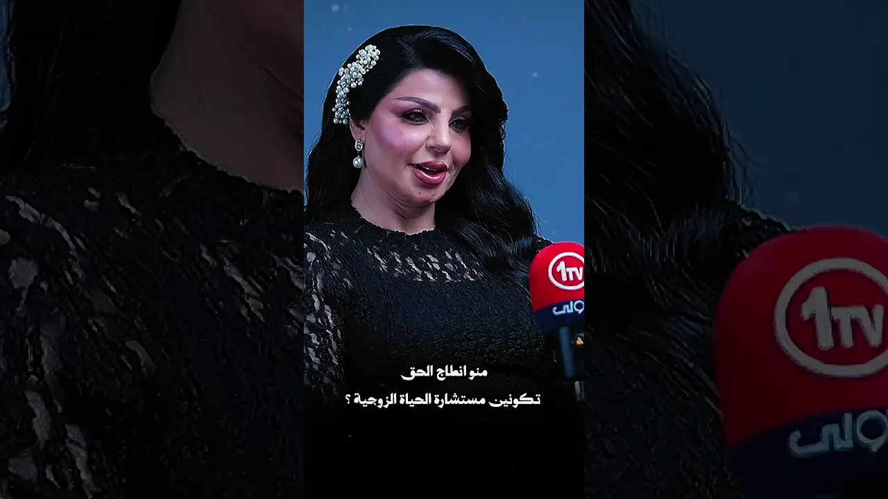 17 أغسطس، 2026