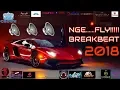 Download Lagu DJ BREAKBEAT 2018 BASSNYA MANTAPPP....BIKIN BADAN KG BISA DIEM MAUNYA GOYANG CUYYY.. DJ LOUW VOL 102