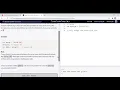 40 - Learn Basic JavaScript Access Array Data with Indexes