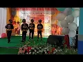 Download Lagu Senam Superhero TK Aisyiyah Pancurendang