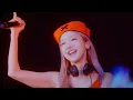 Download Lagu Edc Korea DJ Ari