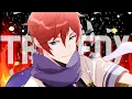 The Tragedy Of Reinhard Van Astrea Re Zero Character Analysis