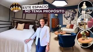 ¿Por qué tu casa se siente mal? El secreto está en el plano