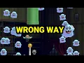 Download Lagu THERE WAS ANOTHER WAY TO WIN?! | Super Expert Endless