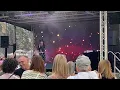 Download Lagu Renata Dąbkowska - „Twoja lawa”