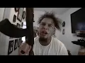 Stitches - My Old Ways (Official Music Video)