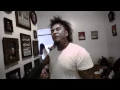 Download Lagu Stitches - My Old Ways (Official Music Video)