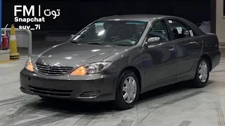 ارشيف عراقي  بس الله الي يدري بمشكلتي  ارشيف عراقي  عراقي مسرع  عراقي        دندنها