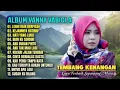 Album Vanny Vabiola Terbaru 2025 || || Tembang Kenangan || Kucari Jalan Terbaik || Hati yang Luka