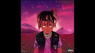 juice wrld hell unreleased 