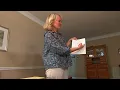 Metro couple disputes bill from dental chain that has lost BBB accreditation