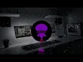 Download Lagu DJ KA KA KAMU PUNYA PACAR LAGI REMIX TIKTOK VIRAL FULL BASS TERBARU