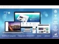 10 Best WordPress Responsive Themes for 2022