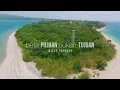 Willy Sopacua - Beta Pilihan Bukan Tujuan (Official Music Video)