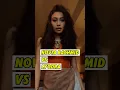 Download Lagu Novia Bachmid disebut iri pada lyodra gara-gara moana