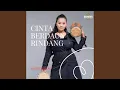 Download Lagu CINTA BERDAUN RINDANG