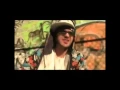 Download Lagu Everyday Normal Guy 1,2 \u0026 Everyday Normal Crew