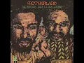 Body & Soul (Remastered 2026)
