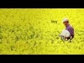 DHL eCommerce The world is changing