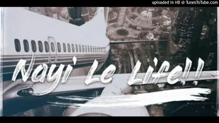 mgiftana nayi le life ft dj clock siziwe ngema u0026 steve mangena