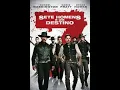 Lagu FILMES FAROESTE ANTIGOS BANG BANG FILMAÇO COMPLETO DUBLADO Sete Homens e Um Destino