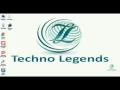 Embedded c LED Blink programming pic16F877A microcontroller using mikroC proteus tutorial