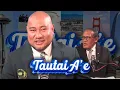 Download Lagu Tautai A'e 2025 EP 133