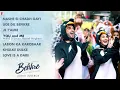 Befikre Audio Jukebox | Full Songs | Ranveer Singh, Vaani Kapoor | Vishal and Shekhar, Jaideep Sahni