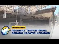 Download Lagu Lebanon Bantah Ada Markas Hisbullah di Lokasi - [Newsline]